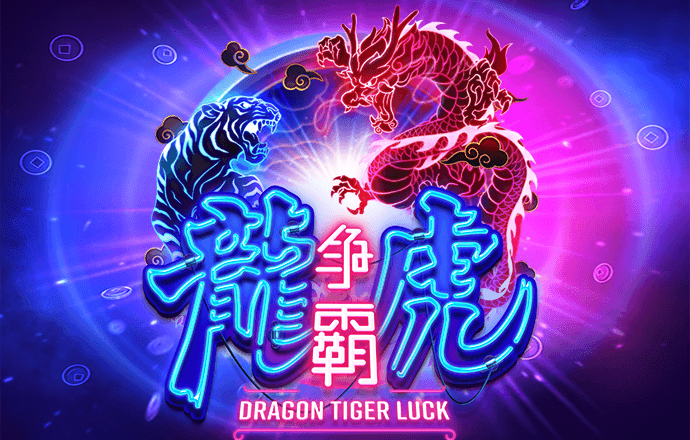 KB体育登录App官方下载