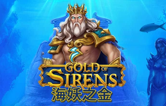 haha体育平台